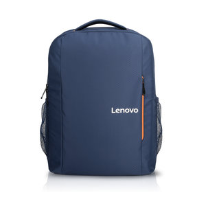 Lenovo 15.6'' Laptop Everyday Backopack Μπλε B515