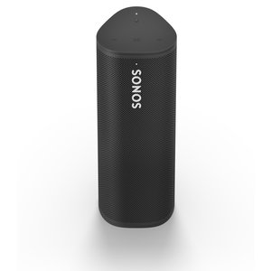 Sonos Roam (Black)