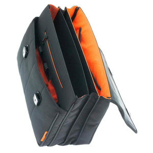Τσάντα Laptop-χαρτοφύλακας 17
