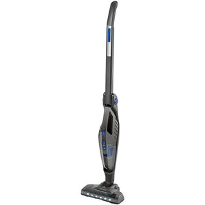 PC-BS 3035 A Battery floor vacuum cleaner anthracite