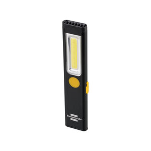 Επαναφορτιζόμενος φακός LED με USB 1175590