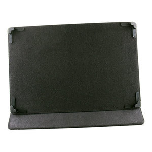 Osio OTC-6584 Θήκη – stand για tablet 6.5″ – 8.5″ universal PU δέρμα μαύρο