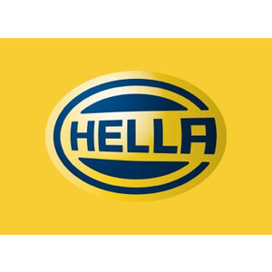 HELLA HL-4RA003510142 ΑΥΤΟΜΑΤΑΚΙΑ 24V