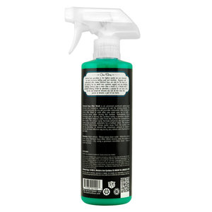 CHEMICAL GUYS CG-CWS80116 AFTER WASH DRYING AGENT 473ml