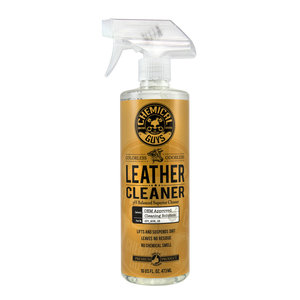 CHEMICAL GUYS CG-SPI20816 LEATHER CLEANER 473ml