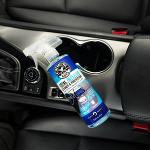 CHEMICAL GUYS CG-SPI22016 TOTAL INTERIOR CLEANER AND PROTECTANT 473ml