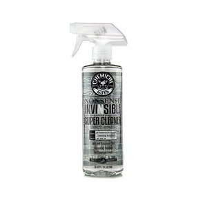 CHEMICAL GUYS CG-SPI99316 SPRAY NONSENSE COLORLESS & ODORLESS ALL SURFACE CLEANER 473ml