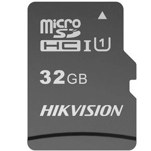 HIKVISION HS-TF-C1/32G