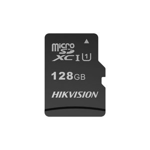 HIKVISION HS-TF-C1/128G