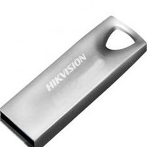 HIKVISION HS-USB-M200/3.0/32G