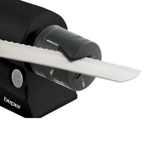 Beper Ηλεκτρικό ακονιστήρι μαχαιριών P102ACP001