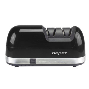 Beper Ηλεκτρικό ακονιστήρι μαχαιριών P102ACP010