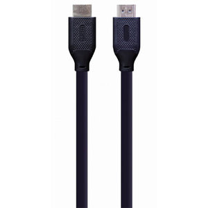 CABLEXPERT CC-HDMI8K-3M Ultra High speed HDMI cable with Ethernet, 8K select series, 3 m  (hot weekends - ULTIMATE OFFERS)
