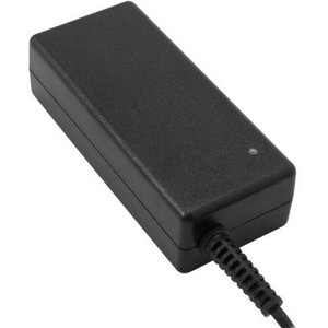 SBOX DL-65W NOTEBOOK CHARGER FOR DELL 19,5V-65W  (hot weekends)
