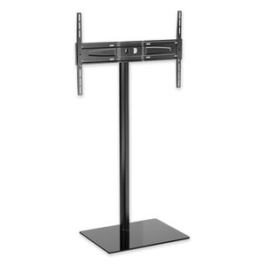 MELICONI STAND 600  Floor stand for TV 50-82''