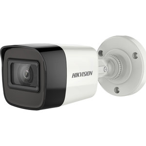 HIKVISION DS-2CE16D3T-ITF Bullet Hybrid 4-in-1 2mp 2.8mm IR30  (hot weekends)