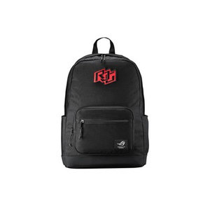 ASUS ROG Ranger BP1503 Gaming Backpack 15.6 