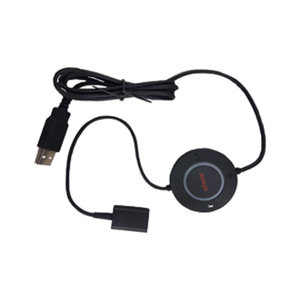 Avaya L100 Quick Connect to USB Headset Cable