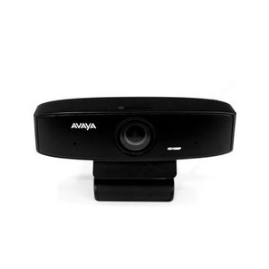 AVAYA - Huddle Camera HC010