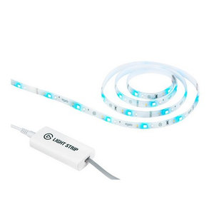 ELGATO - RGBWW Premium LED Light Strip