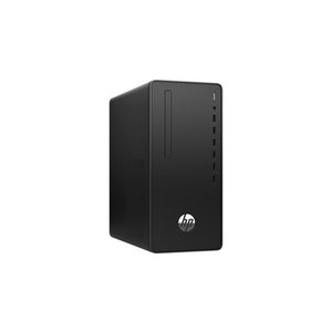 HP Desktop Pro 300 G6 MT - 294S9EA (i7-10700/8GB/256GB/W10PRO) - Desktop