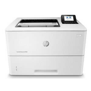 HP LaserJet Enterprise M507dn 1PV87A - Commercial Laser Monochrome Printer