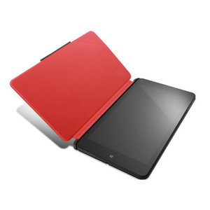 ThinkPad 8 Quickshot Cover (4X80E53053)