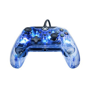 PDP Wired Controller - XΒΟΧ Series S|X  & PC - Prismatic