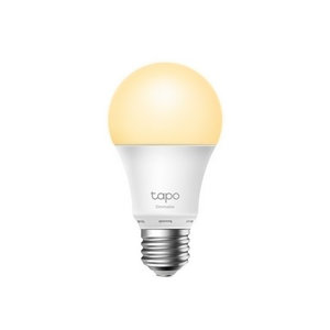 TP-LINK Tapo L510E - Smart Wi-Fi LED Bulb