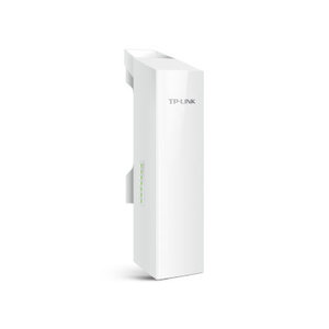 TP-Link CPE510 - Outdoor Wireless Access Point