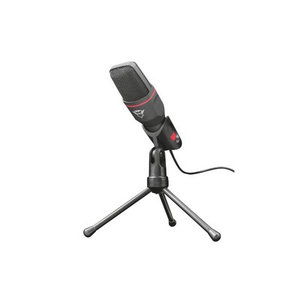 TRUST - GXT 212 Mico USB Microphone - Ενσύρματο