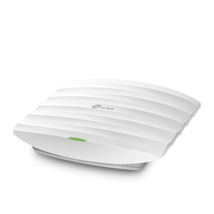 TP-LINK EAP245 AC1750 V3 Wireless MU-MIMO Gigabit Ceiling Mount Access Point