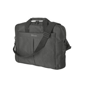 TRUST Primo Carry Bag - Τσάντα Notebook 16