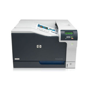 HP Color LaserJet CP5225 DN (A3+)