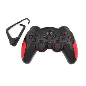 LAMTECH WIRELESS GAMEPAD CONTROLLER FOR ANDROID PS3 AND IOS DEVICES