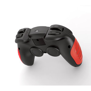 LAMTECH WIRELESS GAMEPAD CONTROLLER FOR ANDROID PS3 AND IOS DEVICES