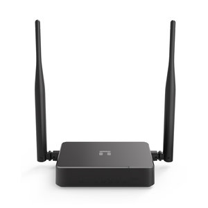 STONET WIRELESS N ROUTER 300MBPS