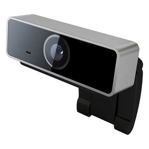 RND 715-00006 - USB Webcam 1080P