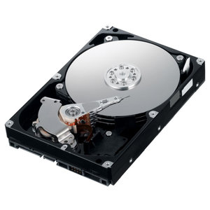 SEAGATE used HDD ST3300655SS, 300GB 3G 15K, 3.5