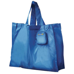 Travel Blue Πτυσσόμενη τσάντα για ψώνια 50x40x16cm 32 λίτρα διάφορα χρώματα