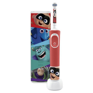 ORALB Οδοντόβουρτσα Vitality Kids Pixar Special Edition - 80337576