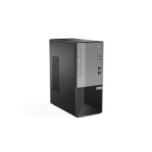 LENOVO V55t Gen 2-13ACN (11RR0001MG) - ( Ryzen 5 5600G/8GB/256GB/W10PRO) - Desktop Tower