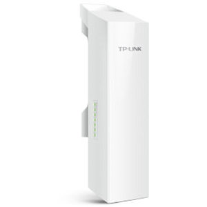 TP-Link CPE510 - Outdoor Wireless Access Point  (hot weekends)