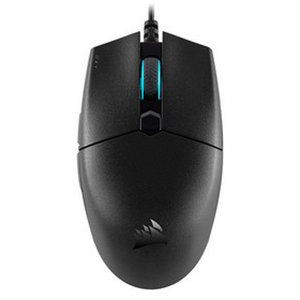Corsair KATAR PRO Ultra-Light Gaming Mouse CH-930C011-EU  (hot weekends - ULTIMATE OFFERS)