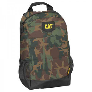 BENJI σακίδιο πλάτης 84056 Cat® Bags