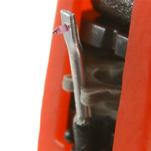 CAMRY HEAD AND CERAMIC NEEDLE FOR CR 1113 AND CR 1114