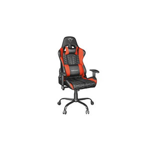 TRUST - GXT 708 Gaming Chair - Red