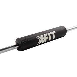 X-FIT PAD ΓΙΑ ΜΠΑΡΑXF03-140-130