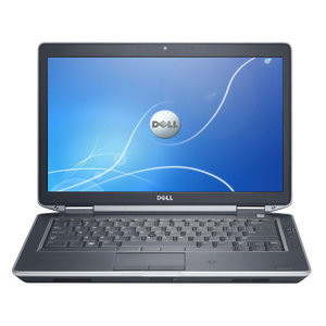 DELL Laptop E6430, i5-3320M, 8GB, 500GB HDD, 14