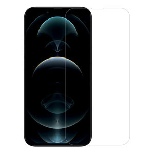 NILLKIN tempered glass Amazing Η για Apple iPhone 13/13 Pro